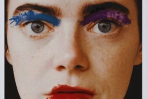 Pobres Criaturas onde assistir ao filme que surpreendeu no Globo de Ouro