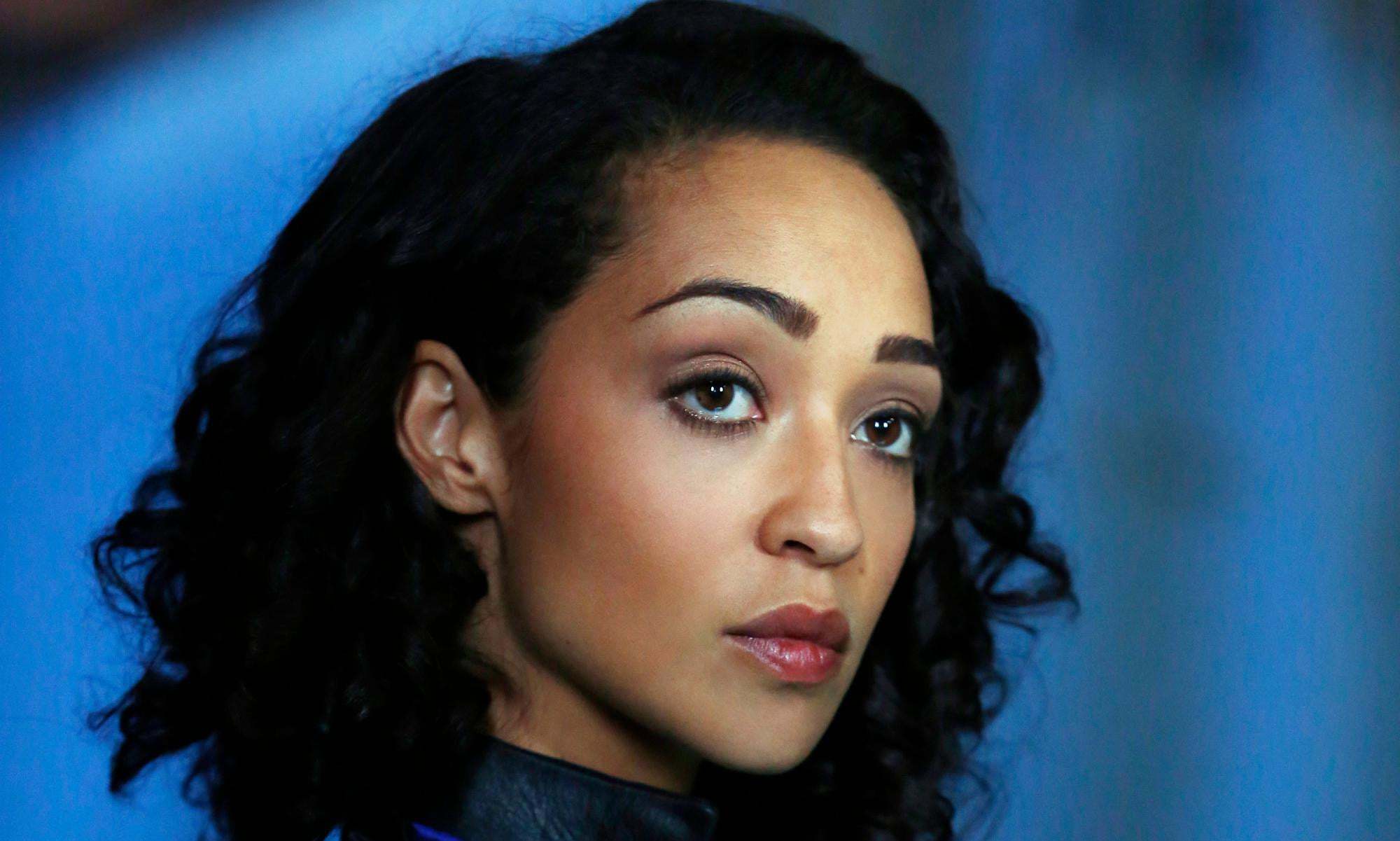 Ruth-Negga-do outro lado da dor