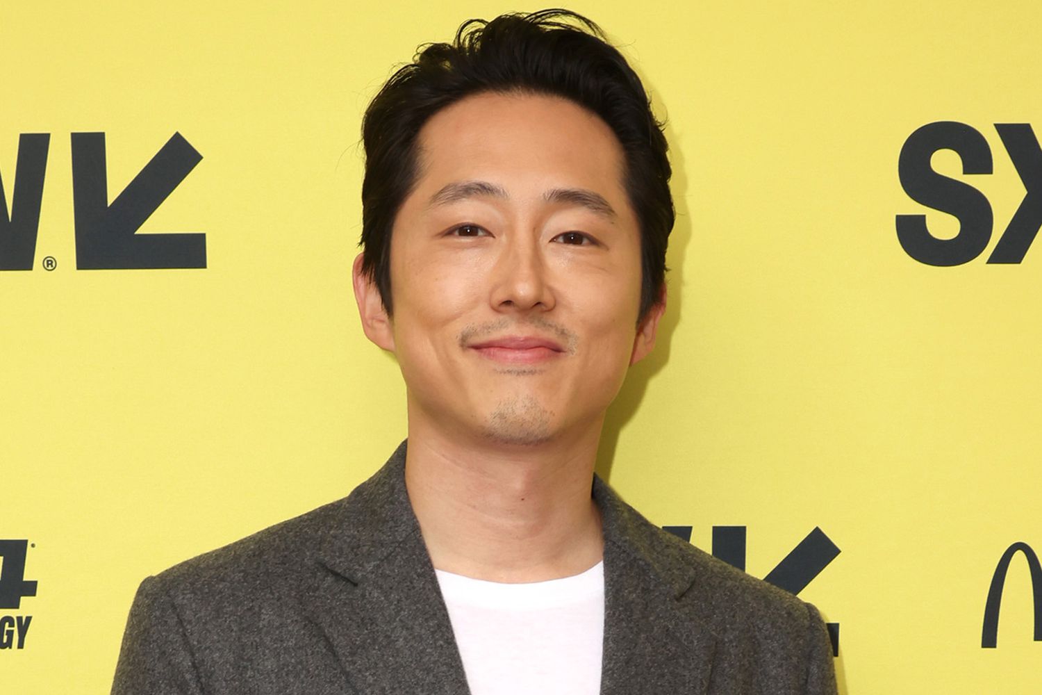 Steven-Yeun-sentinela de Thunderbolts