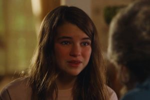 Young Sheldon atriz de Missy antecipa cena terrivelmente triste da 7ª temporada