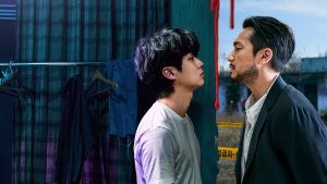killer paradox doramas fevereiro