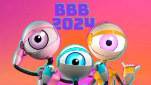signos participantes big brother brasil 2024
