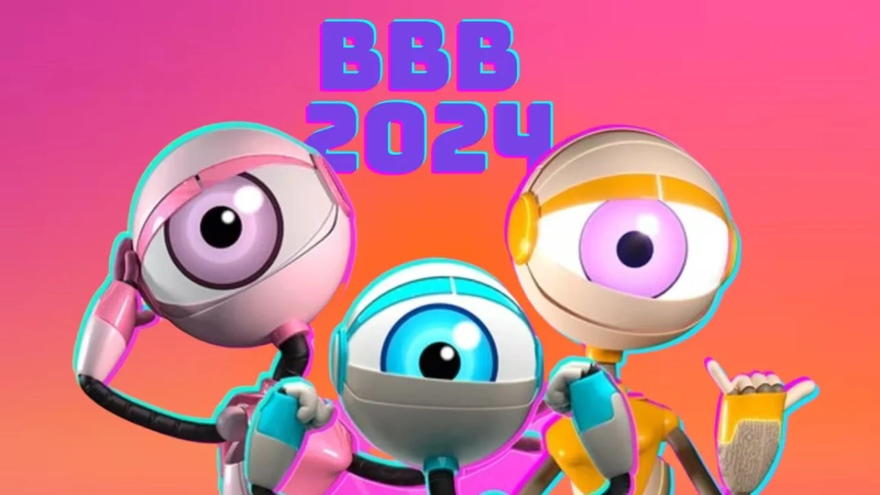 signos participantes bbb 2024