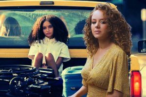 A história real que inspirou 'Suncoast', filme que é sucesso no Star+