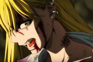 Depois de 'Solo Leveling', este anime deve ser um dos melhores de 2024