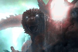 Godzilla Minus One pode ganhar sequência, revela diretor Takashi Yamazaki