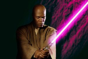 Por que série de Mace Windu com Samuel L Jackson seria ótima pra franquia Star Wars