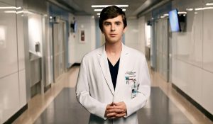 the good doctor 7ª temporada