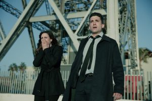 Mão de Ferro (Divulgação / Netflix)