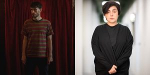 Bebê Rena / O Caso Asunta (Divulgação / Netflix)