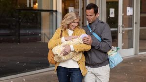 Lifemark (Divulgação / Netflix)