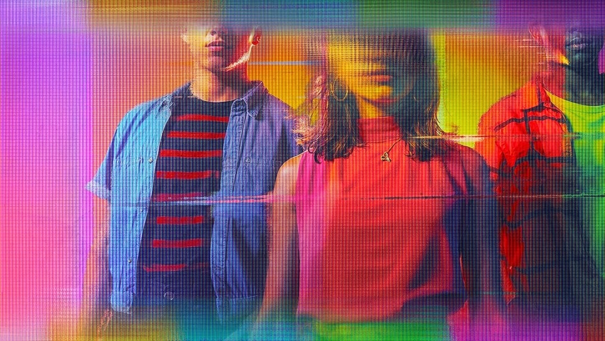 O Lado Sombrio da TV Infantil (Divulgação)