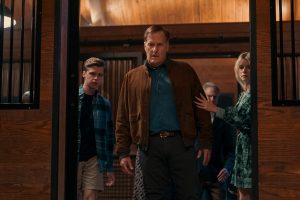 Cena de Um Homem Por Inteiro (Reprodução / Netflix)