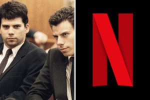 segunda temporada de monstros na netflix