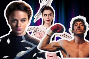 Lançamentos semana netflix de 9 a 15 de setembro 2024