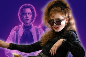 lisa Frankeinstein filme amazon prime