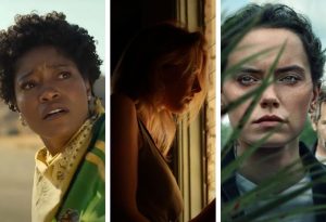melhores filmes de suspense amazon prime video