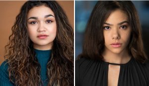 corte no tempo elenco filme netflix