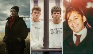 documentários para assistir essa semana na Netflix
