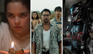 melhores filmes de suspense netflix