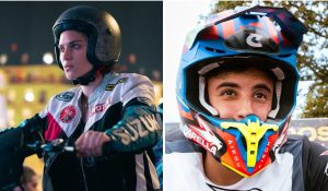 GTmax final explicado