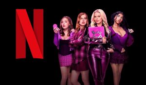 Meninas malvadas o musical vale a pena