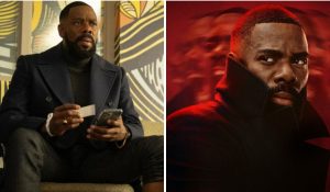 irracional final explicado série netflix
