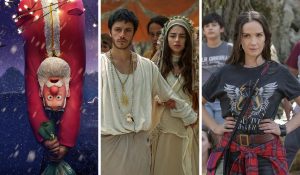 filmes netflix para essa semana 2 a 8 de dezembro