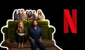 quem vê casa vai ter 2ª temporada