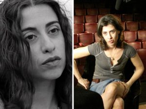 Fernanda Torres na Netflix - Filmes com a atriz