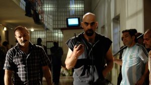 Filmes da semana Netflix 24 a 2 de março
