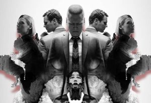 Mindhunter cancelada (1)