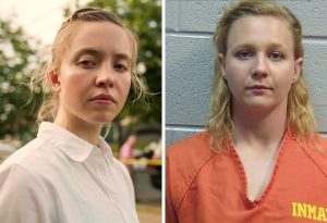Onde está Reality Winner atualmente (1)