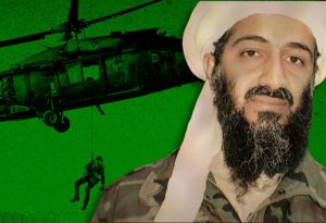 documentário netflix sobre osama bin laden