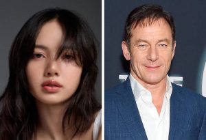 elenco de The White Lotus 3ª temporada