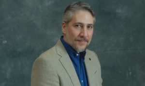 Alberto Ammann elenco de Cilada Netflix
