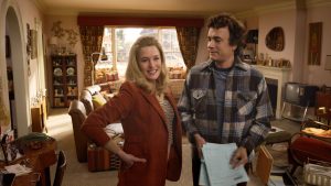 Aqui filme tom hanks prime video