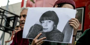 De rock star a assassino o caso cantat