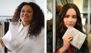 Estreias da netflix para essa semana