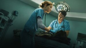 Pulso estreias semana netflix