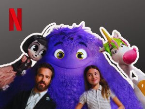 Top 10 da Netflix hoje filmes que valem a pena assistir