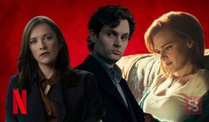 You tudo sobre a 5ª e última temporada da série