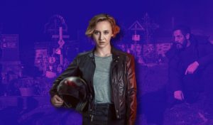 a mulher dos mortos 2ª temporada (1)