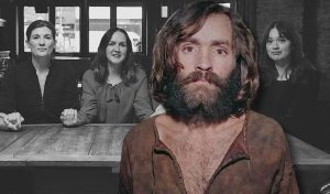 documentário Caos Os crimes de mason Netflix