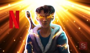 rei lobo vai ter 2ª temporada na netflix
