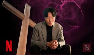 revelações filme coreano netflix