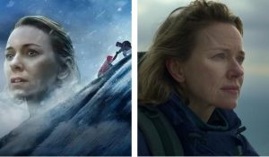tempestade infinita história real por trás do filme
