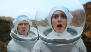 Black Mirror nova temporada