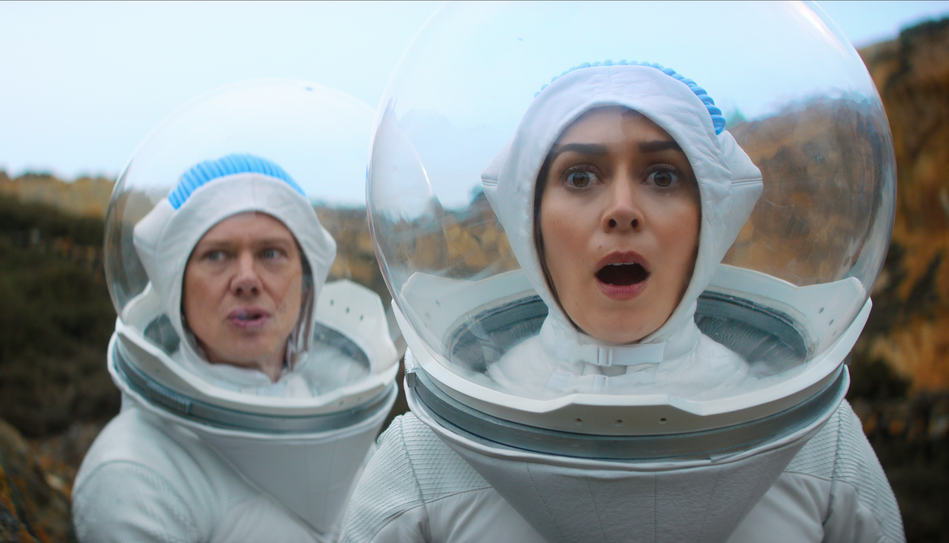 Black Mirror nova temporada