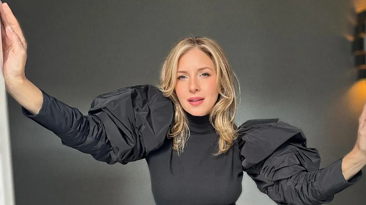 Carla Peterson elenco de O Eternauta